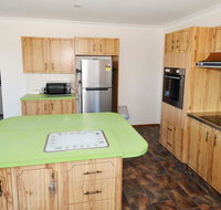 Ocean Vista - Accommodation Adelaide