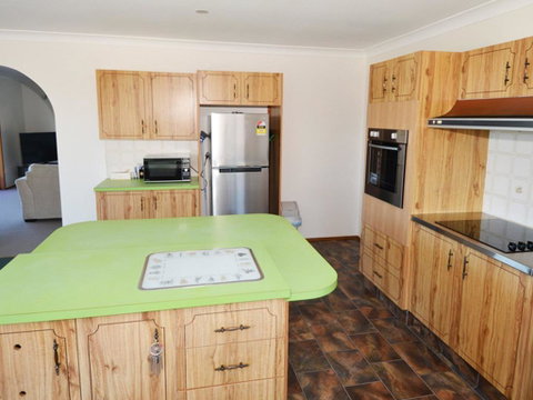 Ocean Vista - Accommodation Adelaide 0