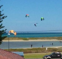 Ocean Vista Beach Stay - Accommodation Adelaide