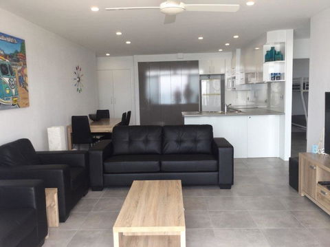 Oceanic Unit 19, 8-12 North Street, Forster - Accommodation Adelaide 2