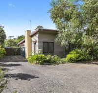 OCEANS 12 - ANGLESEA - Accommodation Adelaide