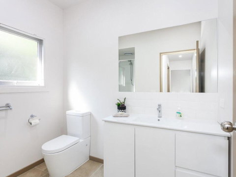 OCEANS 12 - ANGLESEA - Accommodation Adelaide 2