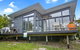 OCEANS 12 - Modern Ocean View Villa - thumb 3