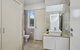 OCEANS 12 - Modern Ocean View Villa - thumb 1
