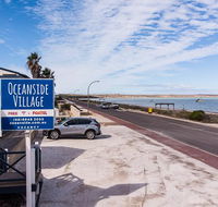 Oceanside Village - Accommodation Adelaide