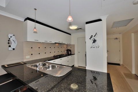 OceanView Apartment - Accommodation Adelaide 3