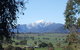 Off Mountain Accommodation - thumb 0