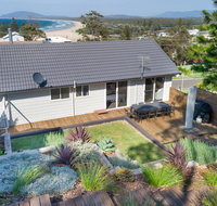 Ohana - Accommodation Adelaide