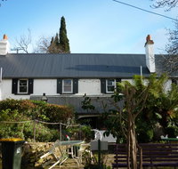 Old Colony Inn - Accommodation Adelaide
