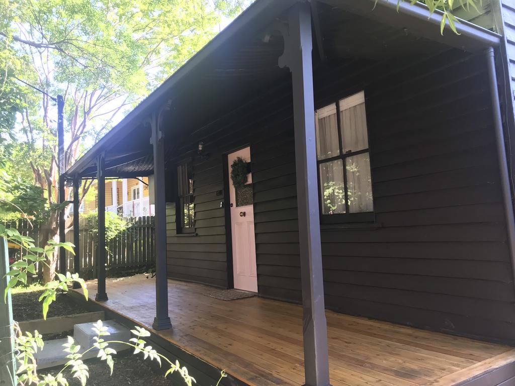 Picton NSW Accommodation Adelaide
