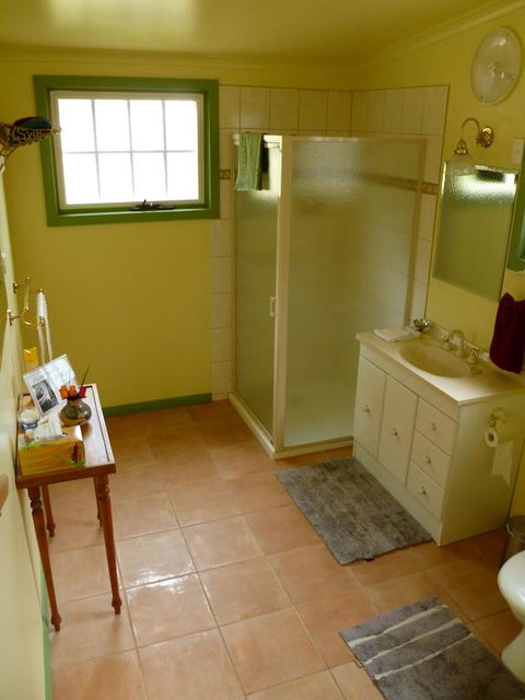 Old School B & B - Accommodation Adelaide 2