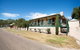 Old Swanport General Store, Swanport-Murray River - thumb 0