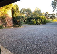 Olde Horsham Motor Inn - Accommodation Adelaide