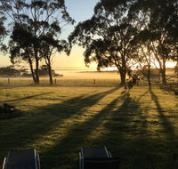 Olivi - Accommodation Adelaide