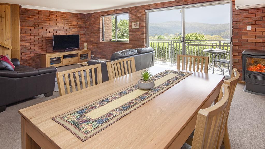 Merriangaah NSW Accommodation Adelaide