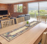 Ollies Place - Accommodation Adelaide