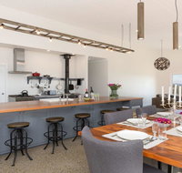 On A Hill - modern country home near Braidwood - Accommodation Adelaide