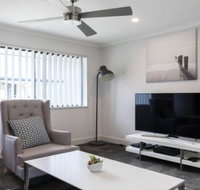 One Bedroom Apartment with free wifi - Accommodation Adelaide