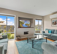 Ontario Way 1 Burrill Lake - Accommodation Adelaide