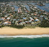 Oomoo 27b - 4 BDRM Townhouse - Close to Beaches - Accommodation Adelaide