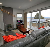 Opus 1/10 Poly Cow Lane - Accommodation Adelaide