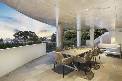 Orme Road Vista - Accommodation Adelaide 3