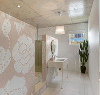 Orme Road Vista - Accommodation Adelaide