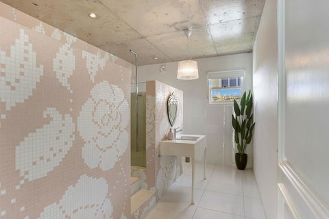 Orme Road Vista - Accommodation Adelaide 0