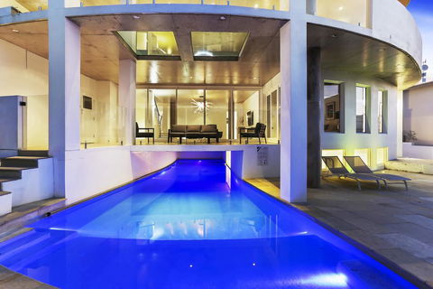 Orme Road Vista - Accommodation Adelaide 2