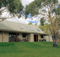 Otago Cottage - Accommodation Adelaide