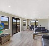 Otway coastal villas - Accommodation Adelaide