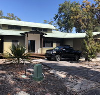 Our Beach House - Accommodation Adelaide