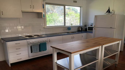 Our Place - 12 Boathaven Drive - Accommodation Adelaide 2