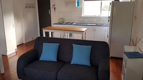 Our Place - 12 Boathaven Drive - Accommodation Adelaide 1