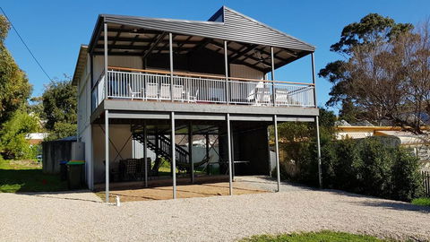 Our Place - 12 Boathaven Drive - Accommodation Adelaide 3