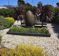 Oval Motel - Murray Bridge - Accommodation Adelaide