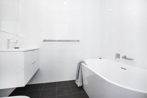 Pa's Beach House - Apartment 1 - Accommodation Adelaide 1