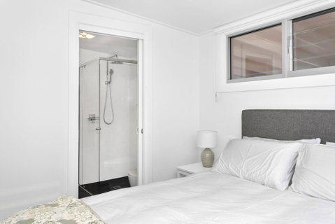 Pa's Beach House - Apartment 1 - Accommodation Adelaide 2