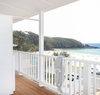 Pa's Beach House - Apartment 2 - Accommodation Adelaide