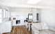 Pa's Beach House - Apartment 2 - thumb 3