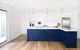 Pa's Beach House - Apartment 3 - thumb 3