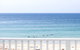 Pa's Beach House - Apartment 3 - thumb 1