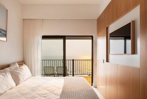 Pacific Hotel Yamba - Accommodation Adelaide 2