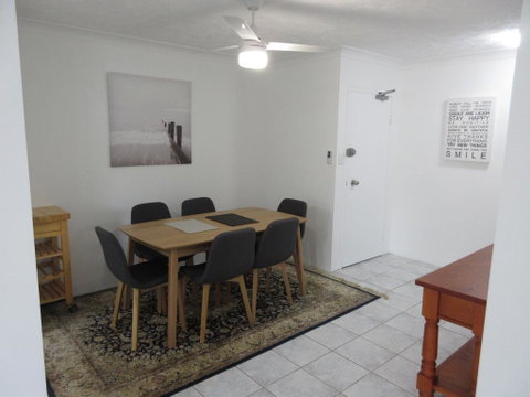 Pacific Place Apartments - Accommodation Adelaide 3