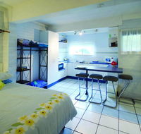 Pacific Studio - Nambucca Heads - Accommodation Adelaide
