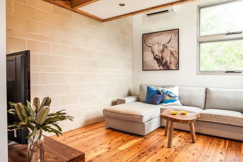 Pacific Terraces 2, 38 Pacific Street - Accommodation Adelaide 0