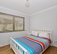 PACIFiCA - ALL ABOUT ALL VIEW - Accommodation Adelaide