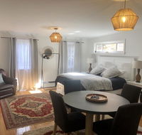 Paddys Rest - Accommodation Adelaide