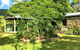 Palm Grove Rainforest Retreat - thumb 2