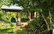 Palm Grove Rainforest Retreat - thumb 3